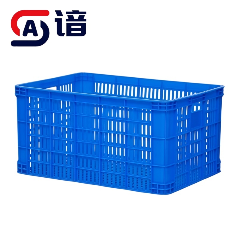 谙 储物筐 胶框 个高清大图