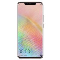 【现货急速发 送无线充+钢化膜】华为(HUAWEI) Mate 20 Pro(UD) 徕卡三摄 8GB+128GB 樱粉金 移动联通电信 全网通4G mate20 pro手机