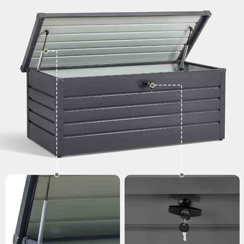 铭思达工具箱高清大图