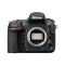 [店保五年]尼康(Nikon) D810 单机身 专业级全画幅单反相机 3635万有效像素 单反照相机[全新港版]