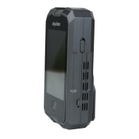 爱宝乐(airpal) 空气质量检测仪 A6