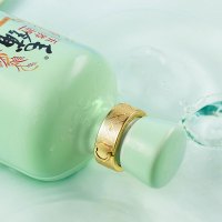 劲牌 劲酒 毛铺玉荞酒 48度 500ml*2瓶装 高度白酒 配制酒