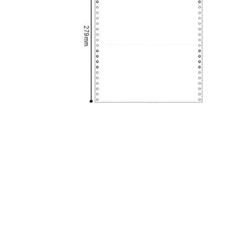 天玺241-1-一千页打印纸高清大图