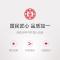 大宝眼袋霜眼霜精华去皱纹去眼袋淡化细纹黑眼圈紧致眼周肌肤 眼袋霜单支15g