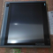 SIEMENS MP377触摸屏 6AV6 644-0AB01-2AX0 货期1-2周
