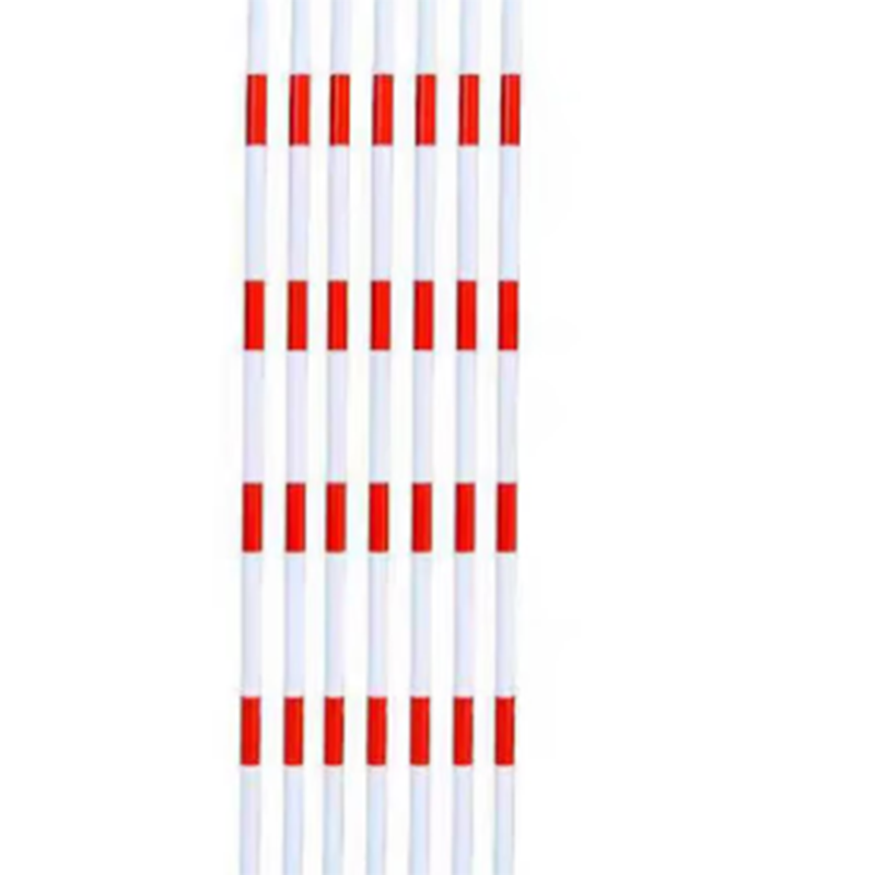 鸿灵睿芯 ZSMP04 1000*1500mm 理线器(计价单位:个)白色高清大图