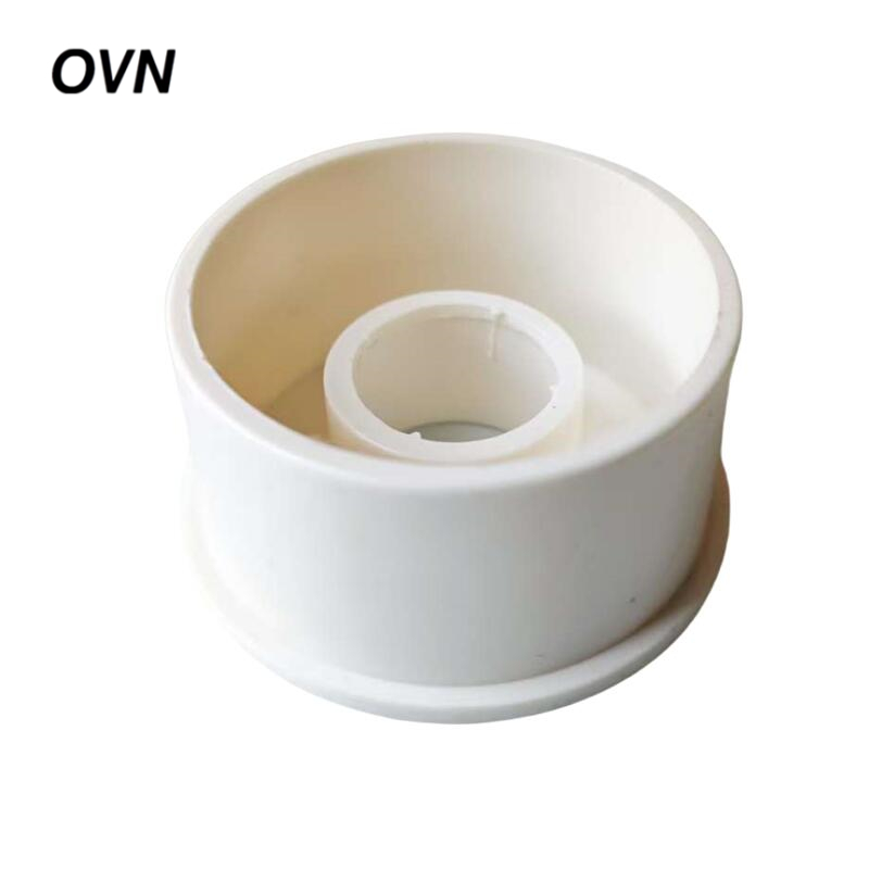 OVN PVC补芯 40*25mm 20个1包 包高清大图