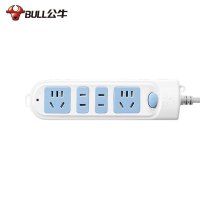 公牛GN-607-3米-MT