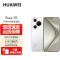 华为Pura 70 雪域白 12GB+1TB 新一代影像系统 66W超级快充 昆仑玻璃 120Hz刷新率 华为P70智能手机