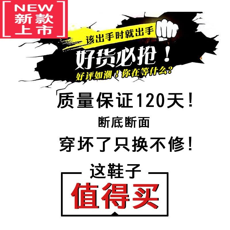 可莉允女童鞋2022冬季款儿童雪地靴加绒保暖棉靴女孩防滑加厚东北大棉鞋图片