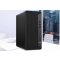 惠普(HP) ProDesk480G7 23.8英寸台式电脑整机I5-10500 8G 512SSD DVDRW W10
