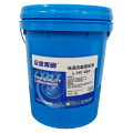 众壹禾田 低温抗磨液压油 HV L-46 18L/桶