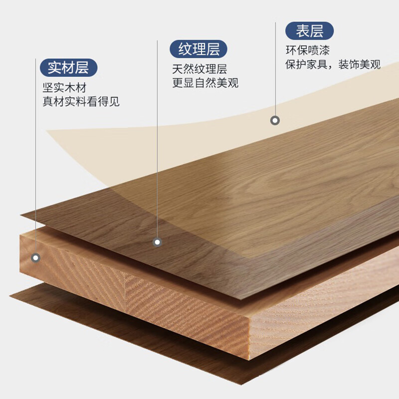 科野 会议椅实木办公椅皮革老板椅大班椅棋牌麻将椅电脑椅ky1 开扶手常规