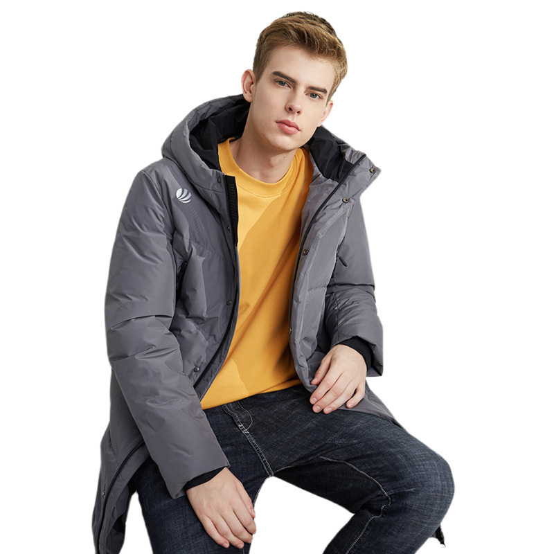 波司登男羽绒服b90142319视频