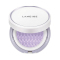 [香港直邮]LANEIGE 兰芝雪纱修颜气垫隔离霜 防晒/隔离 紫色40号15g*2