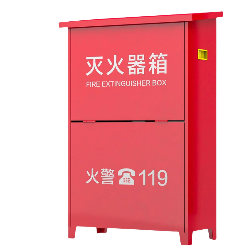 鑫龙悦4高清大图