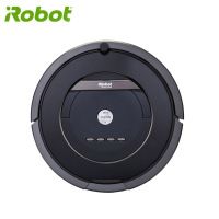 美国艾罗伯特(iRobot)智能扫地机器人 Roomba880全自动扫地机