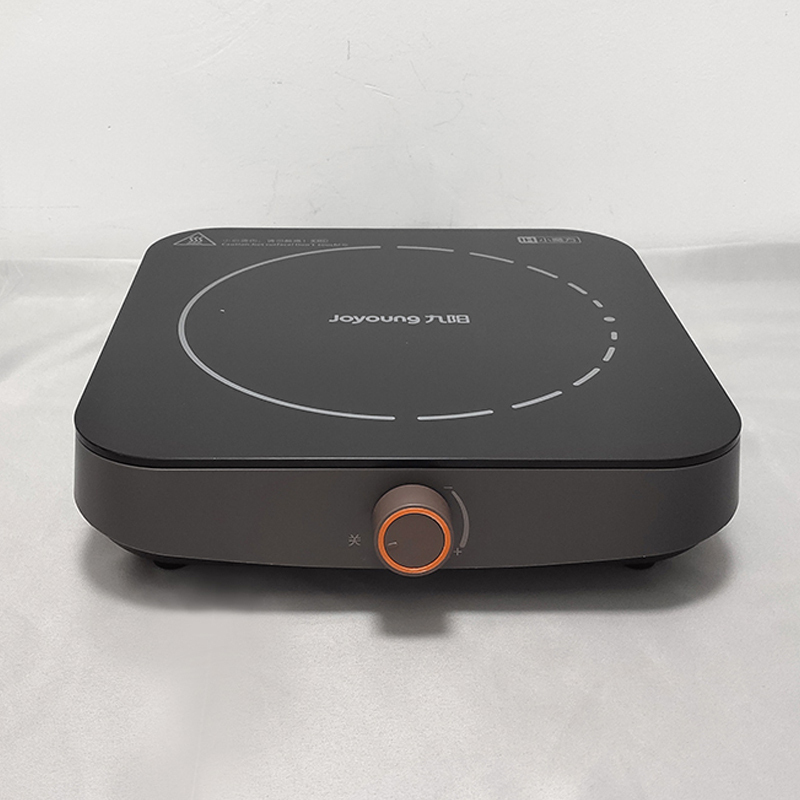 九阳joyoung电磁炉c21hgc319家用多功能ih加热电火锅灶料理锅4l多功能