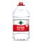 农夫山泉天然饮用水 5L*4桶