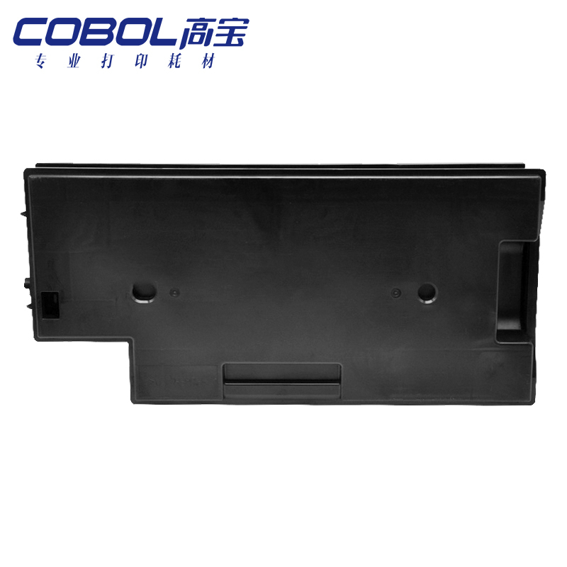 高宝(COBOL) MP2554废粉盒理光MP 2554 3054 3554 4054 5054 6054