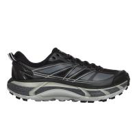 HOKA ONE ONE男士专业竞速跑鞋轻量化缓震越野训练鞋户外运动鞋