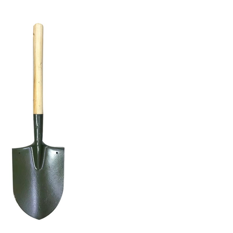 OKOutdoor工兵铲62cm