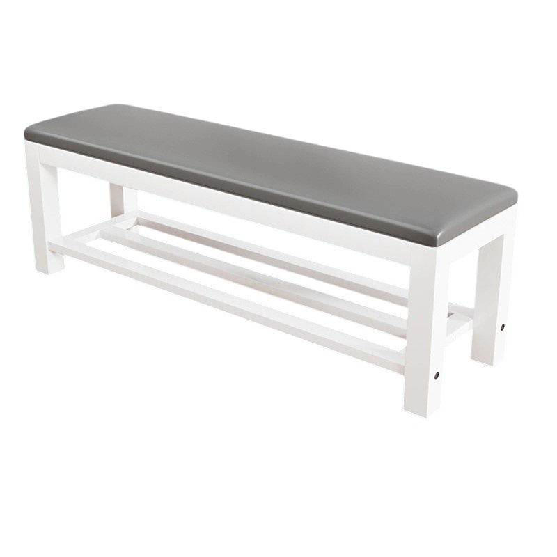 繁哲思试鞋凳高清大图