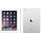 Apple iPad Air 平板电脑(9.7英寸 32G WLAN版 MD786CH/A)深空灰