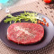 伊赛(yisai)进口板腱牛排*1袋装 150g 整切牛排 生鲜牛肉