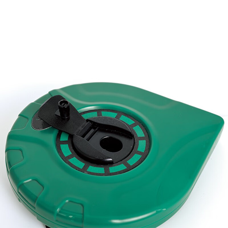 任正鑫金属加工测量磨具磨料任正鑫纤维卷尺30m*13mm(计价单位:只)报