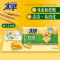 亿滋太平梳打苏打饼干酵母香葱味代餐早餐600g(新旧包装随机发货)