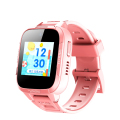 360儿童手表（组合装） 9XSP（樱花粉）