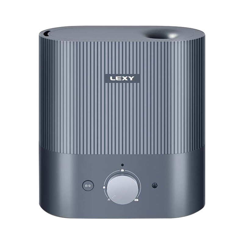 莱克(LEXY) HU301 加湿器 单台装