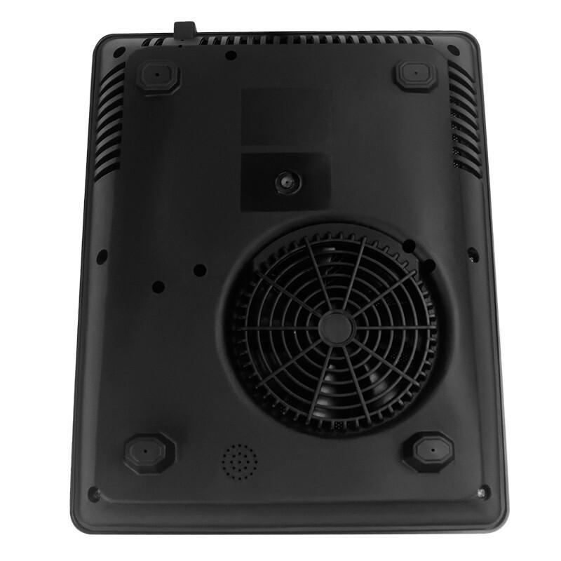 厨卫电器生活电器>厨房小家电>电磁炉>半球(peskoe)>半球(peskoe)hy