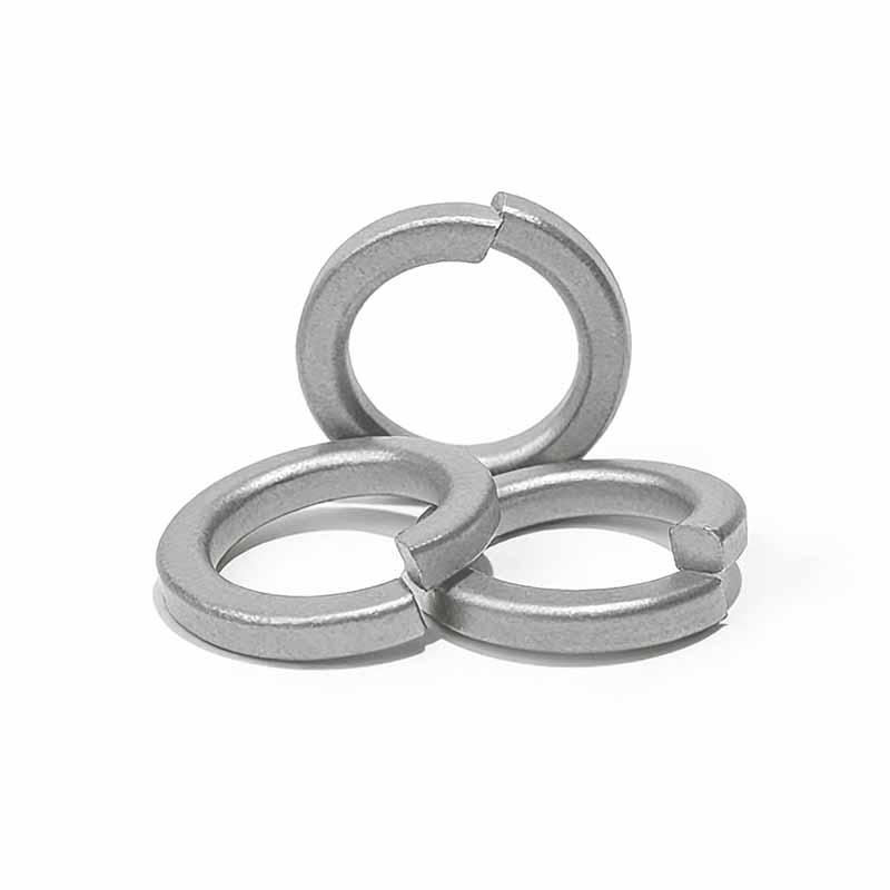 沁渝优品 达克罗弹垫 M10 个高清大图