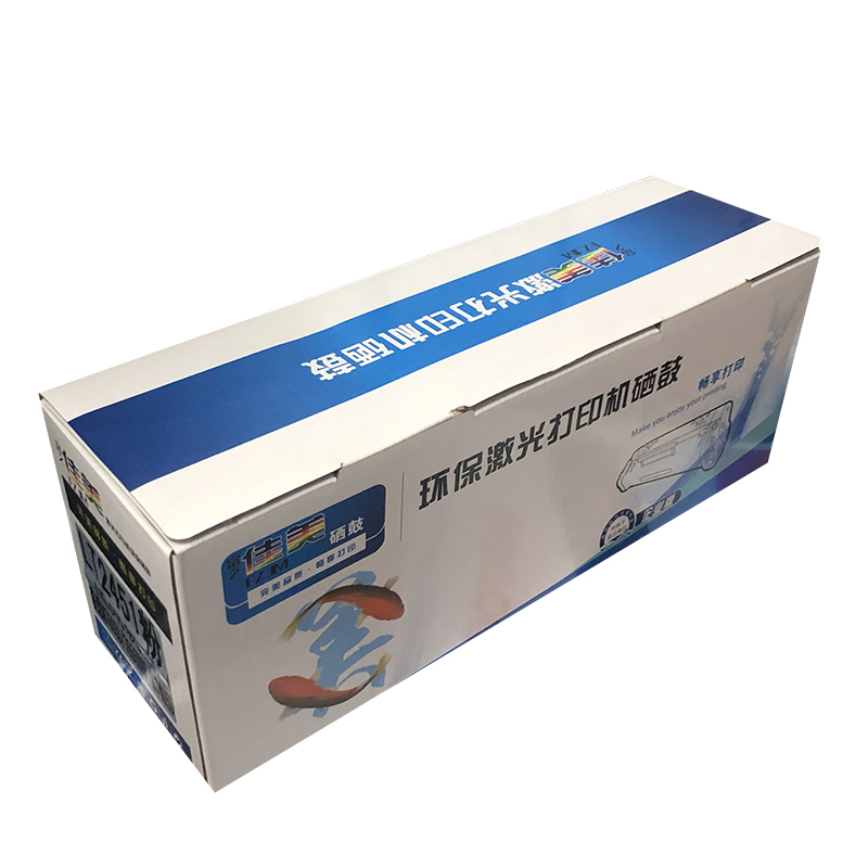 富之佳美 DR3450硒鼓(30000页)