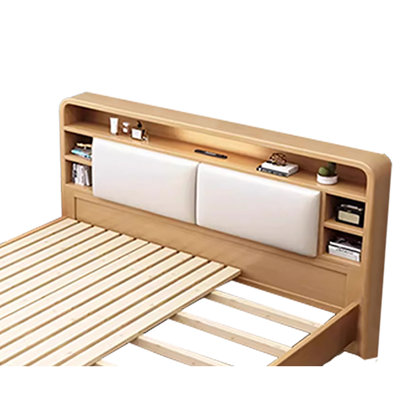 铭羽洋C3宿舍床1.2m张高清大图