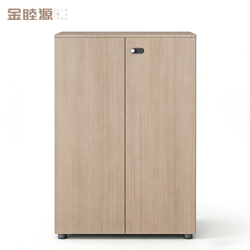 金睦源 JIN MU YON 矮柜 E1P个高清大图