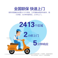 攀升 P21 PLUS 23.8寸大屏超薄一体机 （Intel四核J3160 4G 120GSSD 双频WiFi 无线键鼠 3年上门）台式电脑一体机家用 办公台式机一体电脑主机电脑