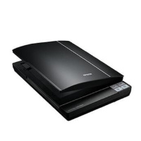 爱普生(Epson) V370 平板彩色扫描仪 SC