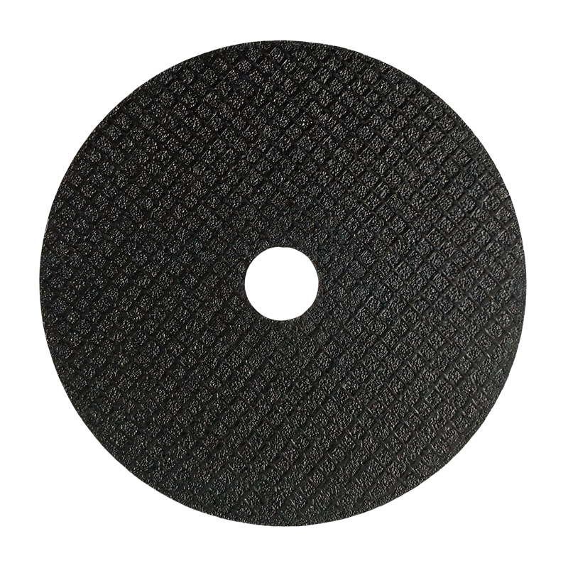 瑞季勤 砂轮切割片 孔径32mm 片高清大图