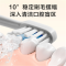 小米(MI)米家声波电动牙刷 T500 充电式电动牙刷