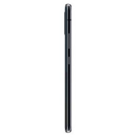 全新正品国行未激活原封三星 Galaxy A90 5G手机(SM-A9080)全息黑 疾速5G 骁龙855 8+128G 全息3D格纹设计 双卡手机