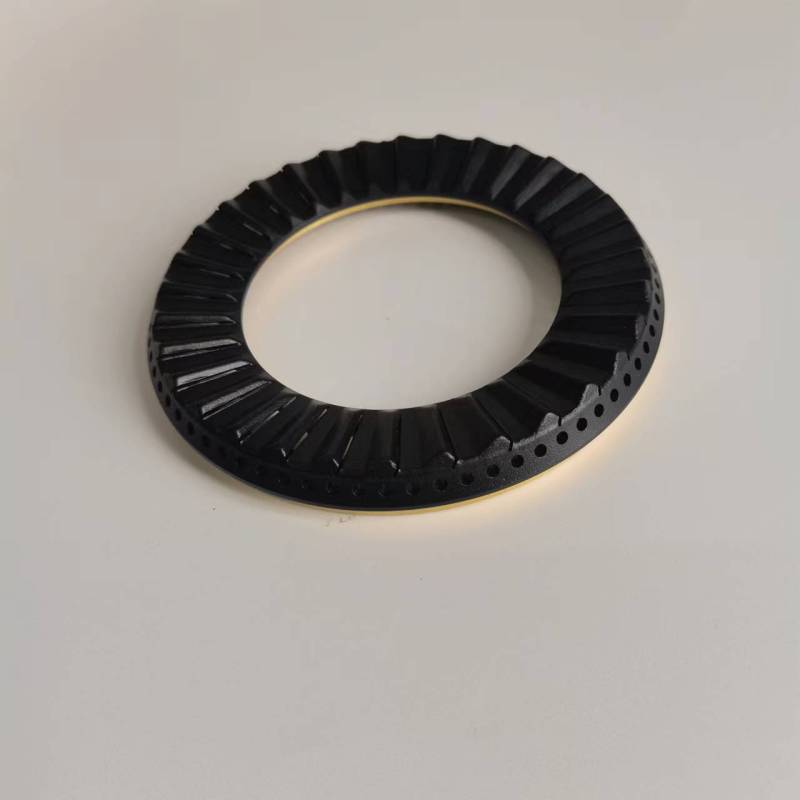 帮客材配 全新原装法迪欧燃气灶 2B05 外环火盖 收前务必验货高清大图