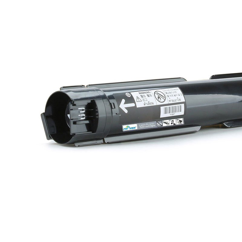 菲耐普 硒鼓 S1810 支高清大图