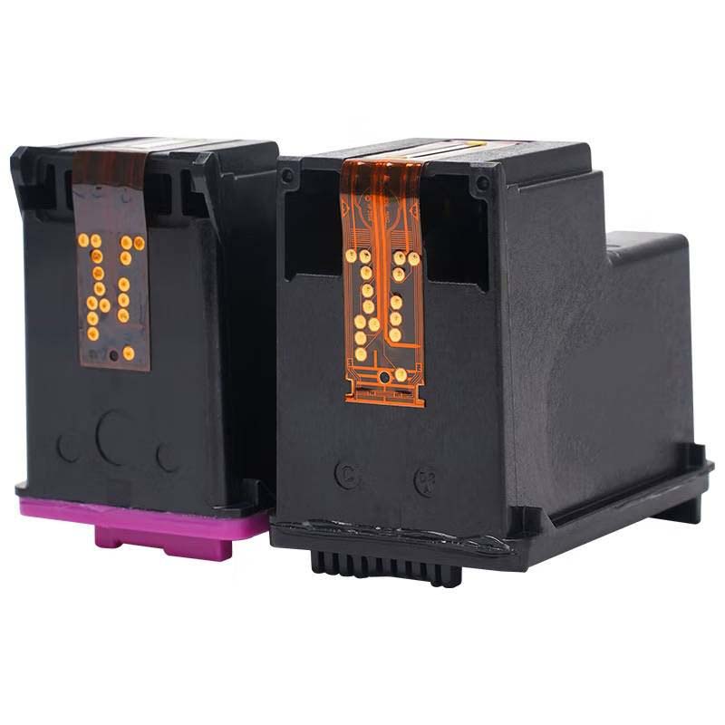 简微 墨盒 805XL 套高清大图