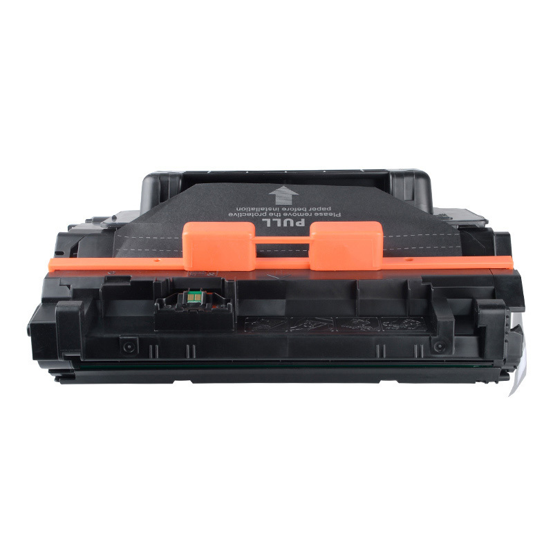Ait海得 CC364A硒鼓 专业版 AIT-CC364A黑色 64A 适用惠普 P4014 P4015 P4515