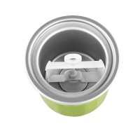 柏翠冰淇淋桶IMIX柏翠面包机专用ZP020