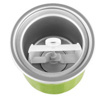 柏翠冰淇淋桶IMIX柏翠面包机专用ZP020