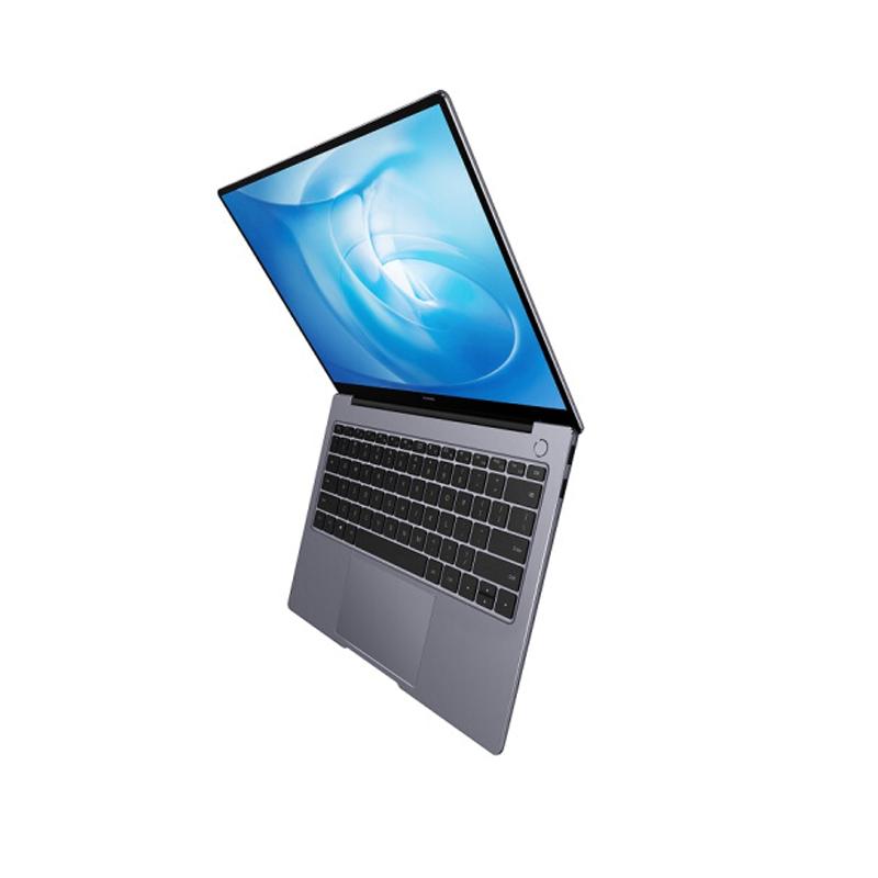 华为matebook14独显i710510u16gb512gb触控屏笔记本电脑两年保